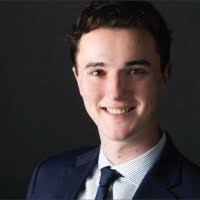 800+ "Shrock" profiles