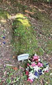 John Deaton (1873-unknown)