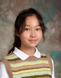 Good News from Gaston County Schools, February