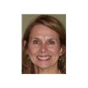 Civello Family Obituaries