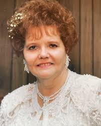 Ann M. Fox Obituary July 8, 2024