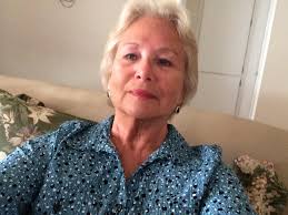 Eleanor Schmidt Obituary (1923