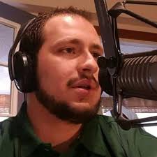 Cory Thorpe (@quidnunct)