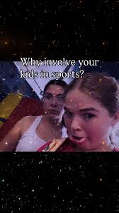 Reel by Kailey Ryan (@kailey.ryan.54) · December 21, 2025