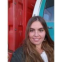 Stories That Sing: Havok Season Two by Andrew Winch