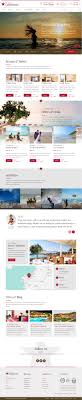California Resort Hotel California Resorts California Hotel Theme Hotel
