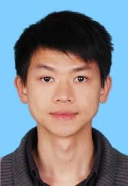 中国科学院边缘海与大洋地质重点实验室