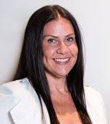 Kelly Trueblood's Instagram, Twitter & Facebook