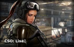 Get your hands on a bunch of weapons and classes such as. Counter Strike Character Skin August 2018