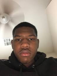 Racheal Moore's Women's Volleyball Recruiting Profile