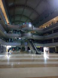 Dreams The Mall Mumbai 2021 All You Need To Know Before You Go With Photos Tripadvisor Dream mall, located in cianjhen district, kaohsiung, taiwan, is the largest shopping mall in taiwan and the 15th largest in east asia. dreams the mall mumbai 2021 all you