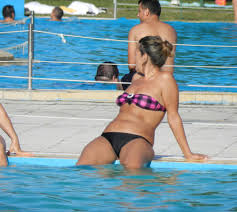 Camel Toe collection (Zoccolo di cammello) thread cameltoe - DaiDeGas Forum