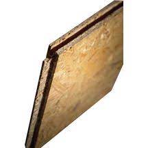 Check spelling or type a new query. Ipan Dalle Peuplier Osb3 2500x625 Mm Ep 22 Mm Point P