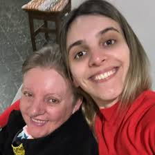 Club Atlético Aguada