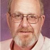 Search Thomas Shipman Obituaries and Funeral Services