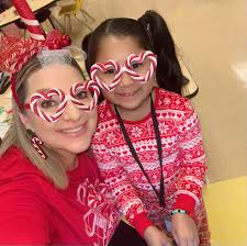 Angela Garcia ( Caravetta) (@MACang01)