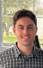 Planning Studio 2024