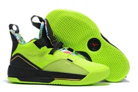 Jordan Retro 1 High Og White Black Particle Grey Limit One Per Customer Nike Air Jordan 33 Green Black Multi Color Shoes Nike Shoes Air Max Air Jordans Air Jordan Shoes