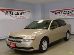 Image result for Light Driftwood 2004 Pontiac