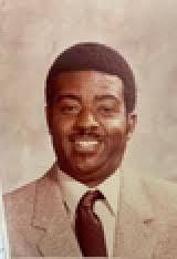 Jimmie Abbott's Instagram, Twitter & Facebook