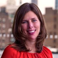 10100+ "Sev'er" profiles