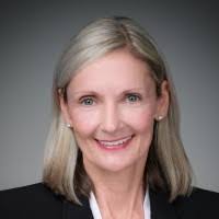 Hannah Derringer's Instagram, Twitter & Facebook