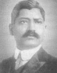 Dr. B. N. Sharga's Writings