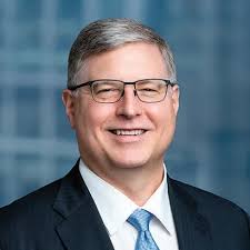 Learn more about the 2020 Financial Markets Quality Conference which  brought together policymakers and market participants.