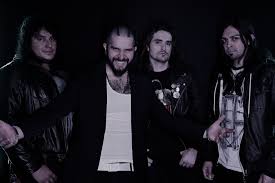 marc coronado Archives