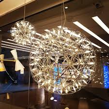 Pin On Woking House Lights