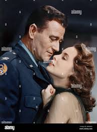 Janet von hi-res stock photography and images