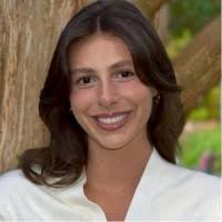 Chloe Slater Email & Phone Number