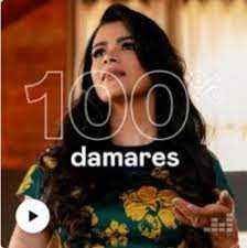 Conheça alguns modelos de currículos 2021 prontos para você baixar e preencher com seus dados e enviar para as empresas de seu interesse. Download Dvd Damares O Maior Trofeu 2015 Via Torrent Baixar So Gospel Baixar Cancao Downloads De Albuns Gospel Baixar Musicas Religiosas