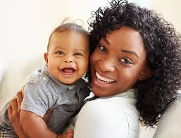 Strategic Plan 2021-2026