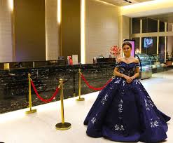 524 edsa cubao, quezon city, 1109, philippines. Red Hotel Cubao Quezon City Manila Updated 2021 Prices