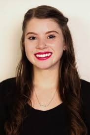 The Whole Story : Bowyer, Maggie: Amazon.co.uk: Books