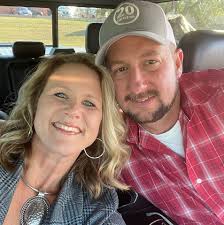 Need a plumber to fix kitchen sink leak and install disposal and faucet