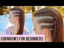 25 Best Protective Hairstyles For A White Girl S Hair