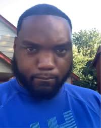 Trending today: Miami Heat GOAT Dwyane Wade shared his thoughts