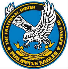 Can someone provide me a soft copy of the application form para sa mga papasok pa lang na members? Fraternal Order Of Eagles Philippine Eagles