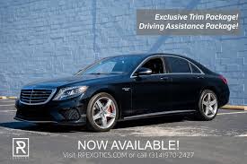 Image result for Black 2015 S