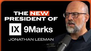 A Talk by Allen Levi