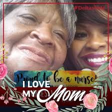 Handyman needed in Sherwood for lock repair