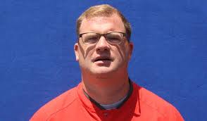 2016 Preview: Beaver Local Beavers