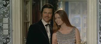 دانلود  سینمایی Short Night of Glass Dolls 1971 با زیرنویس چسبیده