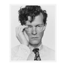 J.Crew Mens ⠀⠀⠀⠀⠀⠀⠀⠀⠀ Art Director