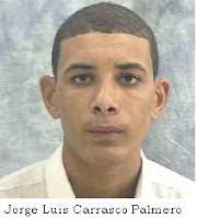 Macoris del Higuamo: octubre 2007