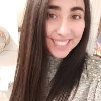 10+ perfiles de «Karen Lazcano»