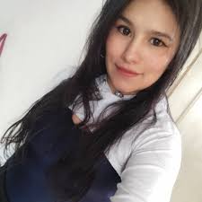 Nuevo video: Reproducción asexual o multiplicación vegetativa de las  plantas 👨🏻‍🌾🌱 Enlace para acceder al video educativo completo:  https://youtu.be/vDfN0gIrcu0