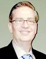 MARK LUTZ Obituary (2024)